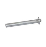 Yamaha Pencil - original part number: 61A-11325-00 - 01168 - Tecnoseal